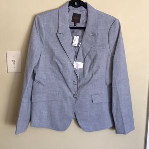 The Limited collection dress coat new with tags